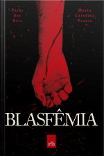 Blasfêmia