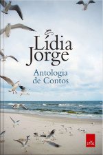 Antologia De Contos