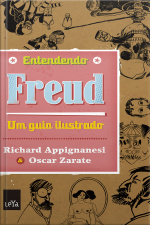 Entendendo Freud