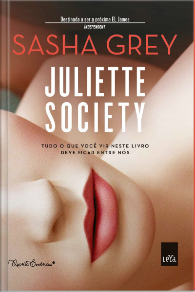 Juliette Society