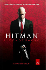 Hitman