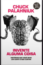 Invente Alguma Coisa