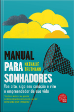 Manual Para Sonhadores