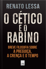 O cético e o rabino