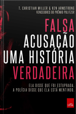 Falsa Acusação