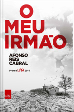 O Meu Irmão