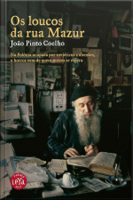 Os Loucos Da Rua Mazur
