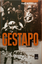 Gestapo