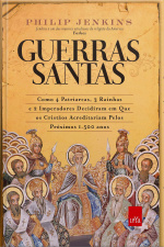 Guerras Santas