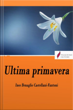 Ultima Primavera