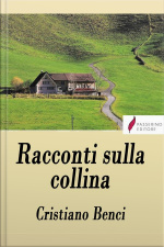 Racconti Sulla Collina