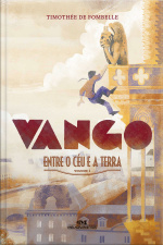 Vango