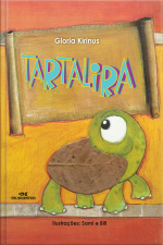 Tartalira