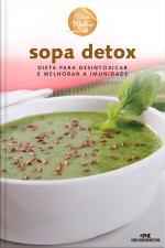 Sopa Detox
