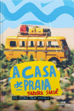 A Casa De Praia