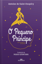 O Pequeno Príncipe