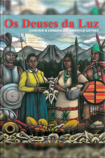 Os Deuses Da Luz