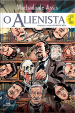 O Alienista