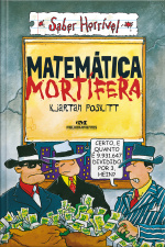 Matemática Mortífera