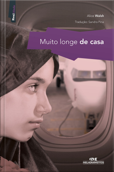 Muito Longe De Casa