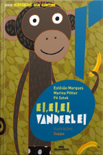Ei, Ei, Ei, Vanderlei