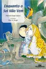 Enquanto O Sol Não Vem
