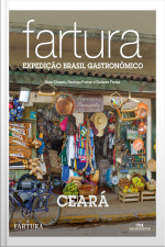 Fartura: Expedição Ceará