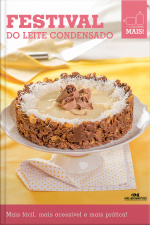 Festival Do Leite Condensado