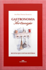 Gastronomia Sertaneja