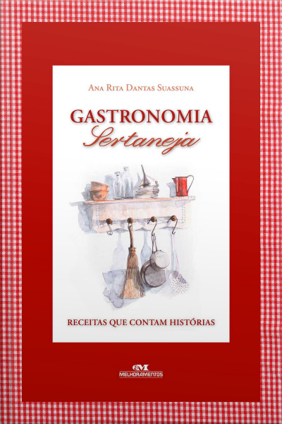 Gastronomia Sertaneja