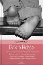 Guia Prático: Pais E Bebês