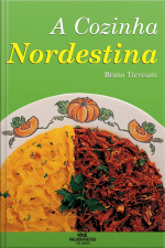 A Cozinha Nordestina