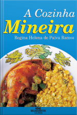 A Cozinha Mineira