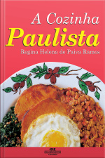 A Cozinha Paulista