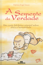 A Semente Da Verdade