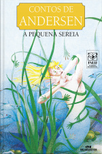 A Pequena Sereia