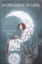 As Perguntas De Luísa