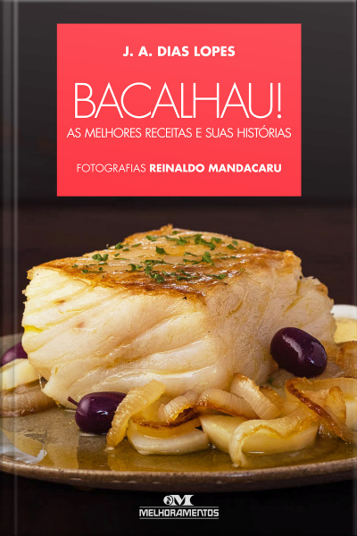 Bacalhau