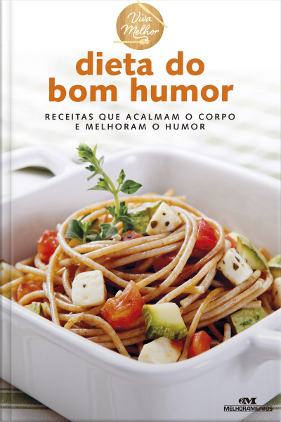 Dieta Do Bom Humor