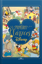 Primeiros Clássicos Disney