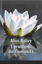 I Problemi Dellumanità