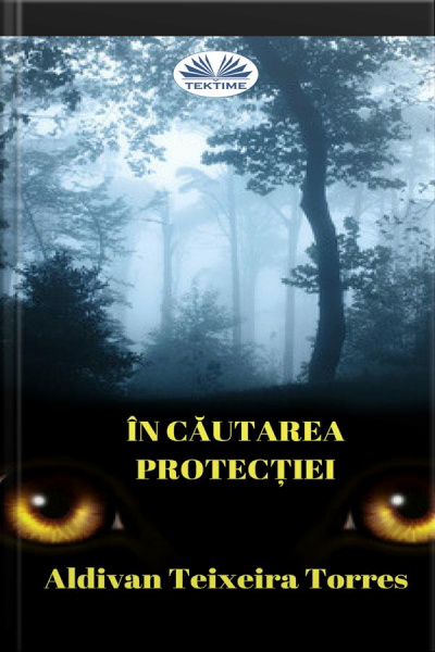 În Căutarea Protecției