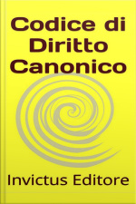 Codice Di Diritto Canonico