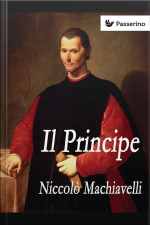 Il Principe