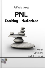 Pnl - Coaching - Mediazione