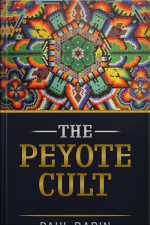 The Peyote Cult