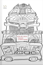 Guida Alla Lettura ... Frankenstein O Il Prometeo Moderno