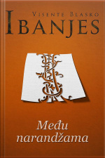 Među Narandžama