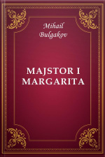 Majstor I Margarita