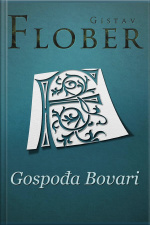 Gospođa Bovari